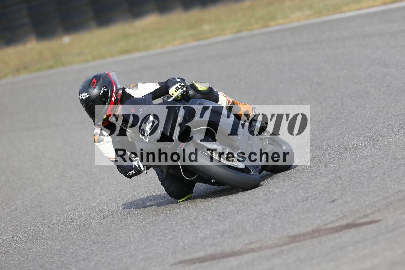 /48 03.10.2026  Speer Racing ADR/Gruppe rot/83